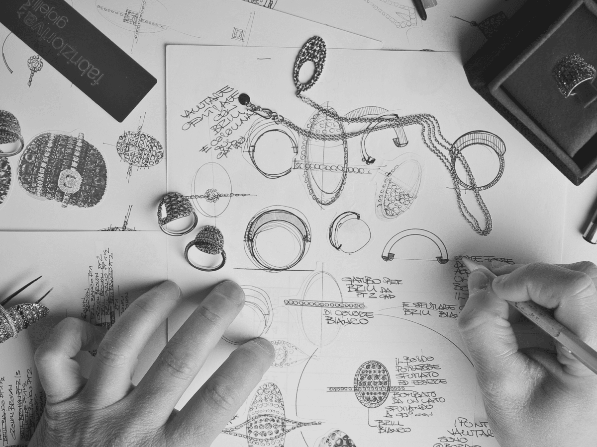 Q&A with Andrew Holsen, hand&nbsp;maker